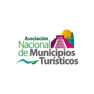 municipios turisticos_edited.png